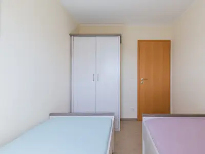 Ferienwohnung für 4 Personen (55 m²) in Boltenhagen (Ostseebad) 10/10