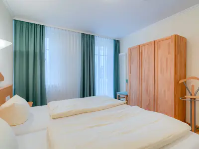 Ferienwohnung für 4 Personen (82 m²) in Binz (Ostseebad) 10/10