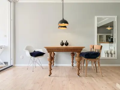 Ferienwohnung für 3 Personen (50 m²) in Timmendorfer Strand 9/10