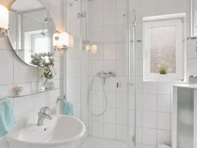 Ferienwohnung für 5 Personen (62 m²) in Großenbrode 10/10