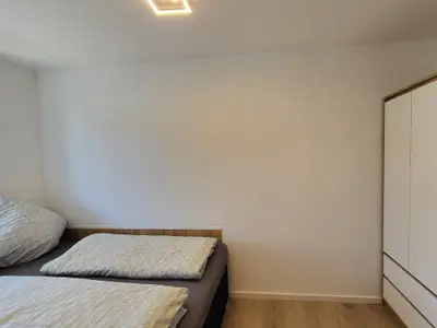 schlafzimmer2500237