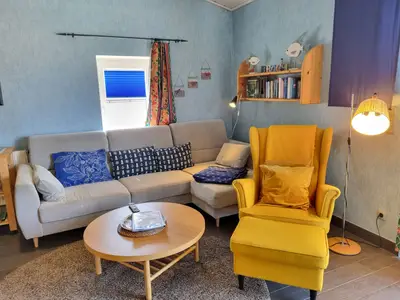 Ferienwohnung für 4 Personen (75 m²) in Ostseebad Kühlungsborn 7/10