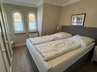 Ferienwohnung für 2 Personen (50 m²) in Ostseebad Kühlungsborn 7/9