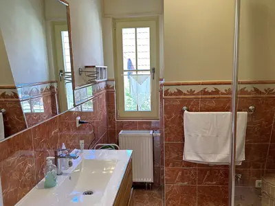 Ferienwohnung für 4 Personen (55 m²) in Ostseebad Kühlungsborn 10/10