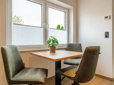 Ferienwohnung für 2 Personen (55 m²) in Krummhörn Greetsiel 9/10