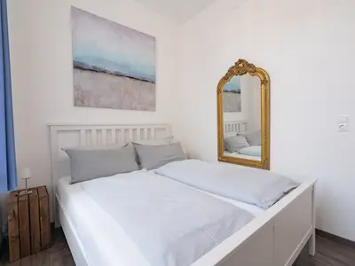 Ferienwohnung für 2 Personen (43 m²) in Norderney 8/10
