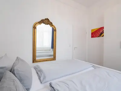 Ferienwohnung für 2 Personen (43 m²) in Norderney 9/10