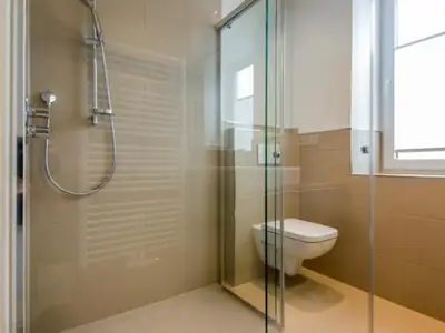 Ferienwohnung für 4 Personen (62 m²) in Duhnen 7/10