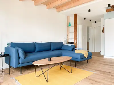 Ferienwohnung für 4 Personen (65 m²) in Scharbeutz 8/10