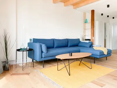 Ferienwohnung für 4 Personen (65 m²) in Scharbeutz 9/10