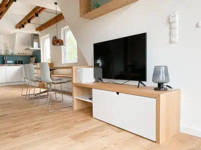 Ferienwohnung für 4 Personen (65 m²) in Scharbeutz 10/10