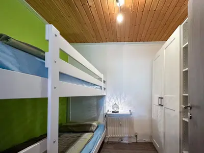 Ferienwohnung für 5 Personen (49 m²) in Hohegeiß 10/10