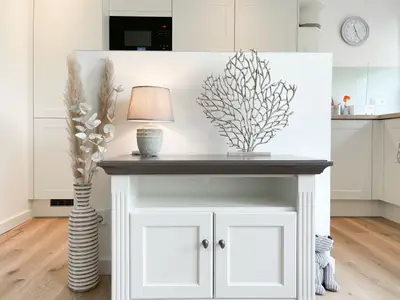 Ferienwohnung für 4 Personen (67 m²) in Timmendorfer Strand 3/10