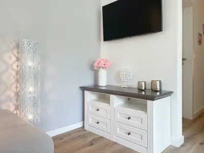 Ferienwohnung für 4 Personen (67 m²) in Timmendorfer Strand 8/10