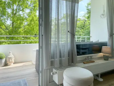 Ferienwohnung für 4 Personen (67 m²) in Timmendorfer Strand 10/10