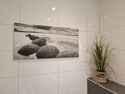 Ferienwohnung für 3 Personen (45 m²) in Wyk auf Föhr 10/10