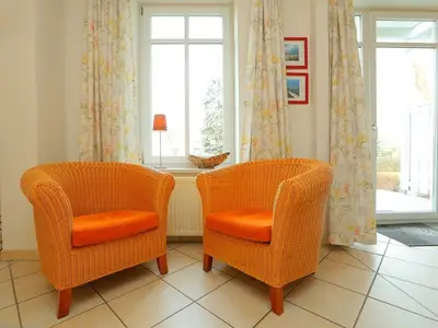 Ferienwohnung für 4 Personen (60 m²) in Boltenhagen (Ostseebad) 5/10