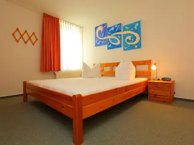 Ferienwohnung für 4 Personen (60 m²) in Boltenhagen (Ostseebad) 10/10