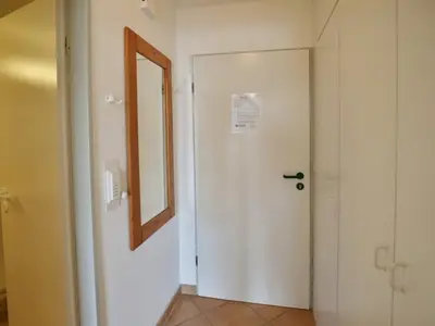 Ferienwohnung für 4 Personen (40 m²) in Duhnen 9/9