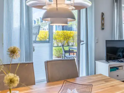 Ferienwohnung für 3 Personen (60 m²) in Boltenhagen (Ostseebad) 7/10