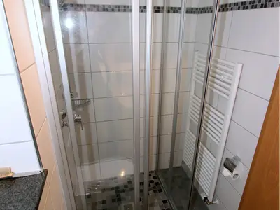 Ferienwohnung für 2 Personen (51 m²) in Duhnen 6/10