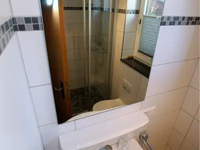 Ferienwohnung für 2 Personen (51 m²) in Duhnen 7/10