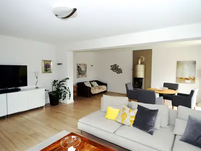 Ferienwohnung für 4 Personen (110 m²) in Heiligenhafen 9/10