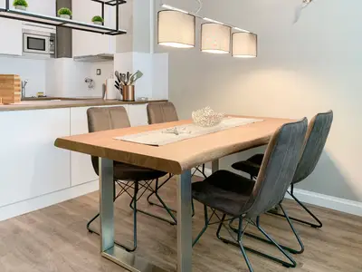 Ferienwohnung für 3 Personen (50 m²) in Timmendorfer Strand 2/10