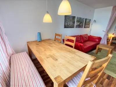 Ferienwohnung für 4 Personen (45 m²) in Heiligenhafen 6/10