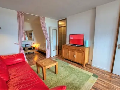 Ferienwohnung für 4 Personen (45 m²) in Heiligenhafen 7/10