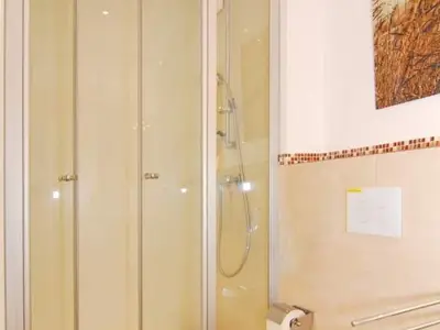 Ferienwohnung für 5 Personen (96 m²) in Tinnum (Sylt) 6/10