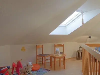 Ferienwohnung für 5 Personen (74 m²) in Dorum Neufeld 8/10