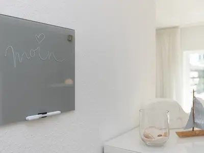 Ferienwohnung für 3 Personen (38 m²) in Grömitz 6/10