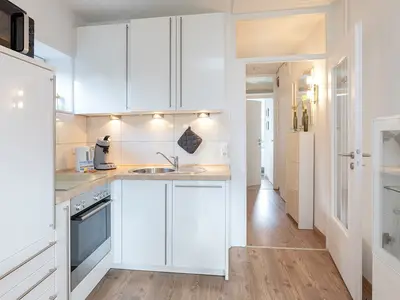Ferienwohnung für 3 Personen (38 m²) in Grömitz 9/10