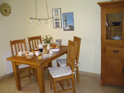 Ferienwohnung für 3 Personen (65 m²) in Ostseebad Kühlungsborn 2/10