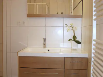 Ferienwohnung für 3 Personen (65 m²) in Ostseebad Kühlungsborn 9/10