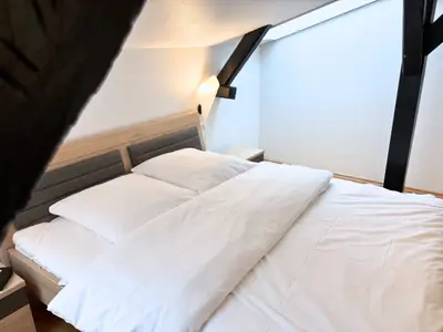 Ferienwohnung für 4 Personen (93 m²) in Fehmarn 2/10