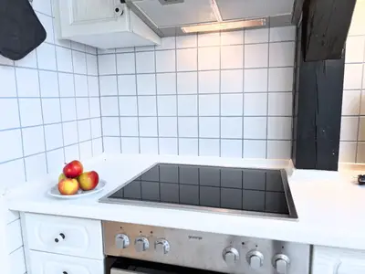 Ferienwohnung für 4 Personen (93 m²) in Fehmarn 7/10