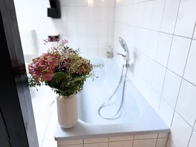 Ferienwohnung für 4 Personen (93 m²) in Fehmarn 10/10