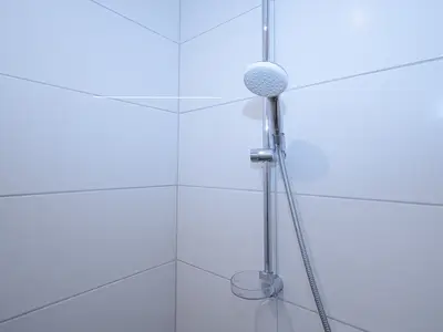 Ferienwohnung für 2 Personen (44 m²) in Duhnen 8/10