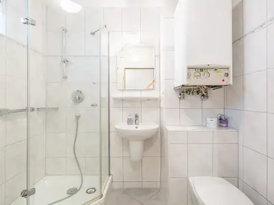 Ferienwohnung für 3 Personen (35 m²) in Steinmarne 10/10