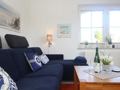 Ferienwohnung für 4 Personen (50 m²) in Boltenhagen (Ostseebad) 5/10