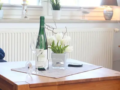 Ferienwohnung für 4 Personen (50 m²) in Boltenhagen (Ostseebad) 6/10