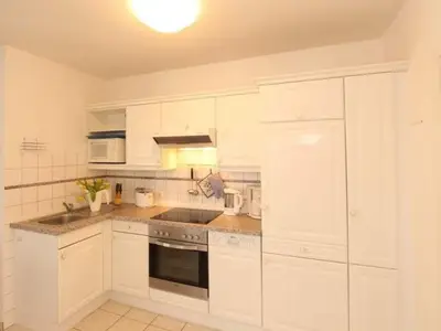 Ferienwohnung für 4 Personen (50 m²) in Boltenhagen (Ostseebad) 9/10