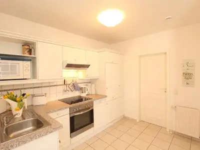 Ferienwohnung für 4 Personen (50 m²) in Boltenhagen (Ostseebad) 10/10
