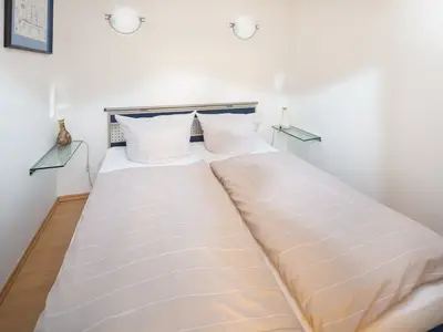 Ferienwohnung für 4 Personen (52 m²) in Norderney 7/9