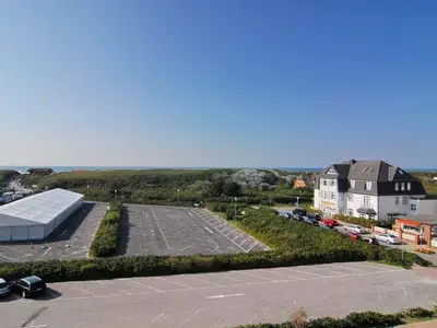 Ferienwohnung für 4 Personen (55 m²) in Westerland (Sylt) 5/10