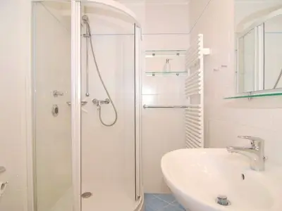 Ferienwohnung für 4 Personen (55 m²) in Westerland (Sylt) 8/10