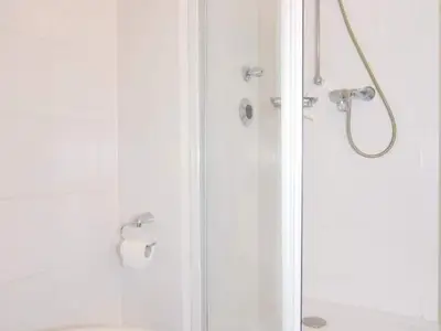 Ferienwohnung für 4 Personen (55 m²) in Westerland (Sylt) 9/10