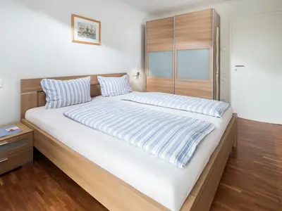 Ferienwohnung für 2 Personen (45 m²) in Norderney 8/10